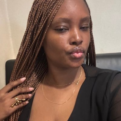 OLUCHI ( you have no funder)