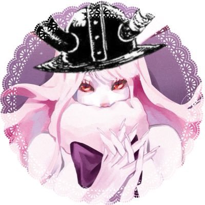 mimi 🌸 VOTE 4 CARROT