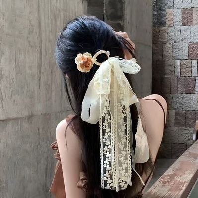 Nala, 𝘓𝘰𝘶𝘷𝘪𝘦𝘵𝘢.