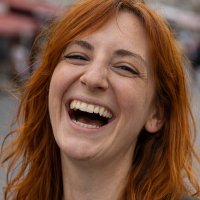 𝒮ℴ𝒻𝒾𝒶 ℛℯ𝒶𝓁