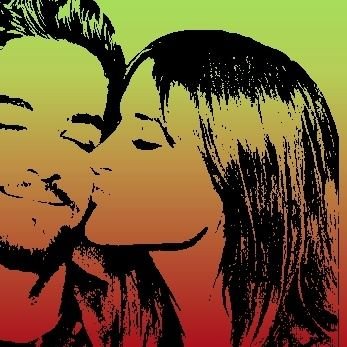 🇫🇷 Miss Lili ✝ 🌿 🇫🇷 ⚜️ À DROITE TOUTE ‼️