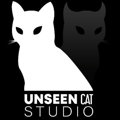 Unseen Cat Studio