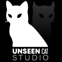 Unseen Cat Studio