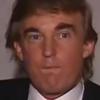 metal up ur ass🤘😎🤘