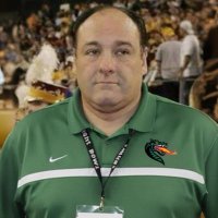 Liam “Beastmode” Gallagher