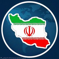 The Iran Observer