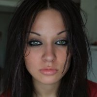 🇺🇸 🍑Catherine🍑 🇺🇸