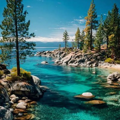 𝓟𝓱𝓸𝓮𝓷𝓲𝔁🚤