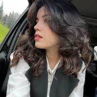 ✮˚ ⋆✧｡˚.𖥔 ݁ ˖g ✮˚ ⋆✧｡˚.𖥔 ݁ ˖