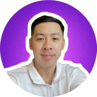 EliteOptionsTrader /Assistant