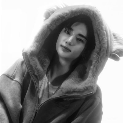 🕷️ ᴀɪᴍᴇᴇ 🐈‍⬛ | I ♡ Tobias