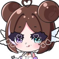 Divergenceart💜Commissions open💜