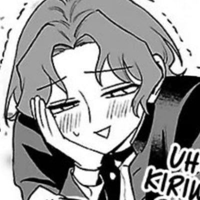 33 year old pervert SEEING TWICE 4/3