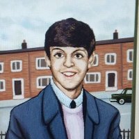 cecilia (was the first to go) 🐇 ────୨ৎ────