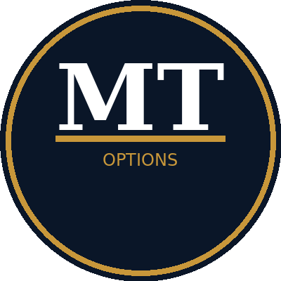 MTOptions
