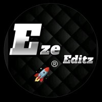 Eze Editz