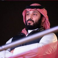 🦅☆ᴀʷᵃⁿ ᴢᵃᵈᵃ☆🇵🇰♥️🇸🇦