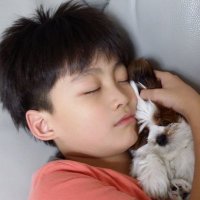 ⁺ 𑁯 ˖ ׁ biyuuu 🪼 ⑅