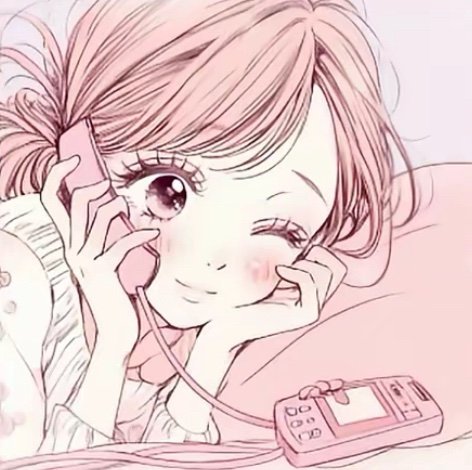 𝒀𝒖𝒏𝒂˚˖𐙚˚💿ᯓ★