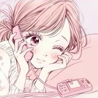 𝒀𝒖𝒏𝒂˚˖𐙚˚💿ᯓ★