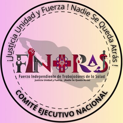 FINTRASNACIONAL