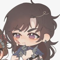 lili ❤︎ caleb 🍎