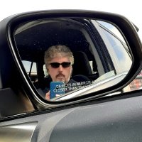 NiSco Publishing, ASCAP