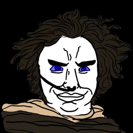 Akordeon 2.0 ✝️🇵🇱🇩🇪🇪🇺