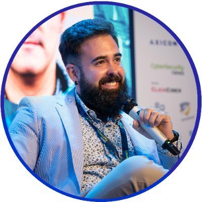 Pablo F. Iglesias 💻🛡