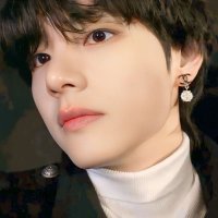 laraarirang ⊙⊝⊜⁷