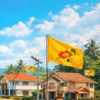 హరిప్రసాదరావు