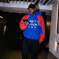 Gabrisko_4ks🇭🇹