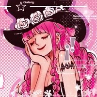 Tea || Overwatch’s #1 glazer 𓂃 ࣪ ִ 💋