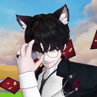 S■rK■rY■r ft.offline