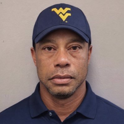 Ricky “Walk Em Dahn” Matthews