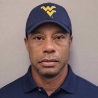 Ricky “Walk Em Dahn” Matthews