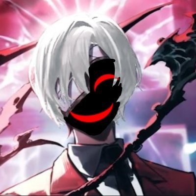 Yi Sang - The Oracle's Proxy of #EVILindextwt