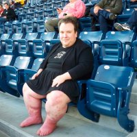 Paying federal taxes to elite pedophiles is a sin