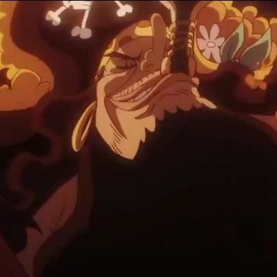 Joesh 🌲 🌴 🌈