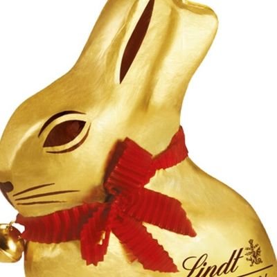 Henk Van Mourik Buurtpreventie Essenburgbuurt