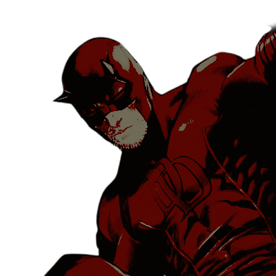 ‍ ‍ ݁ᛪ༙ ┈ 𝐅𝐑𝐀𝐂𝐓𝐔𝐑𝐄𝐃 ╱ 𝐃𝐄𝐕𝐎𝐓𝐈𝐎𝐍𓈒