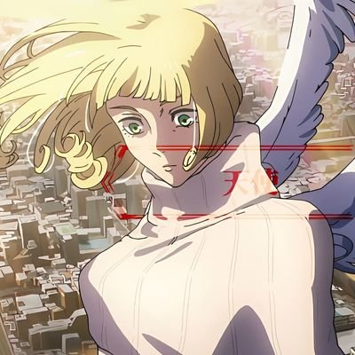 ❥ 𝐿'𝐸𝑟𝑖𝑐𝑘¡!