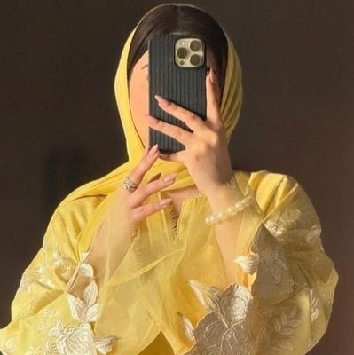 🥀𝑴𝒂𝒉𝒊 𝑺𝒂𝒉𝒊𝒃𝒂!