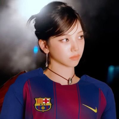 ray is seated for ae2