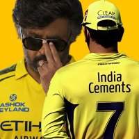 என்றும் தலைவர் ரசிகன்ᴶᴬᴵᴸᴱᴿ💛