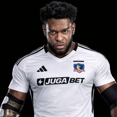 🔥🕸️𝕰𝖑𝖜𝖆𝖗𝖒𝖊𝖉𝟕𝟖🕸️🔥|PRIN❌E