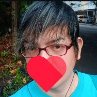 🅱️🅰️🅱️