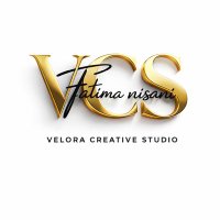 Velora Creative Studio
