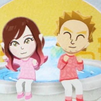 wini ❤︎ keigo ꒱ buzón de cumple