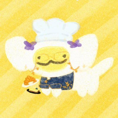 Reganred🔮|♦️|🎫|♈️|🐈‍⬛🍷|🍖|🐶🚨|🐂|🐕🦋|(🐑🪦)